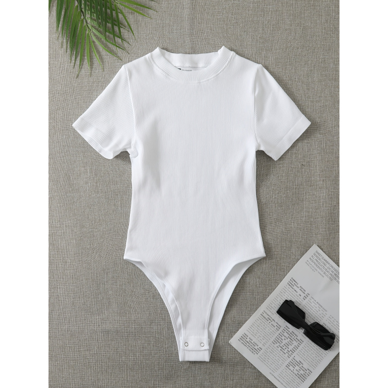 Women's Yoga Jumpsuit High-Str - đánh giá và giá Seamless Underwear Women