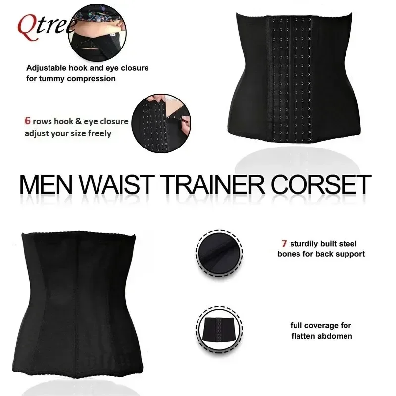 Qtree Dress Slimming Waist Tra - đánh giá và giá Shapewear Bodysuit Firm
