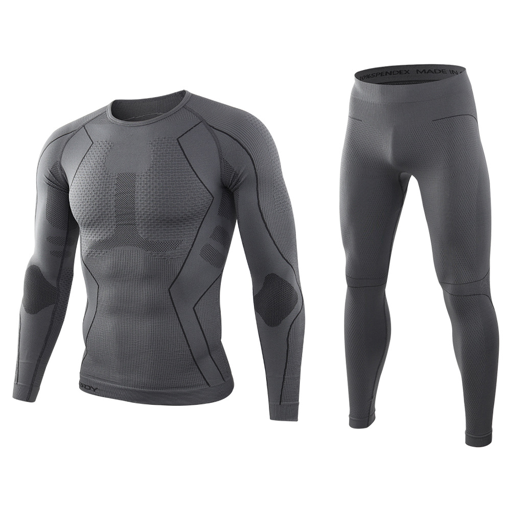 Outdoor Sports Seamless Underw - đánh giá và giá Seamless Underwear Women
