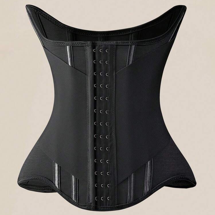 Tummy Control Women One-Piece  - đánh giá và giá Shapewear Bodysuit Firm
