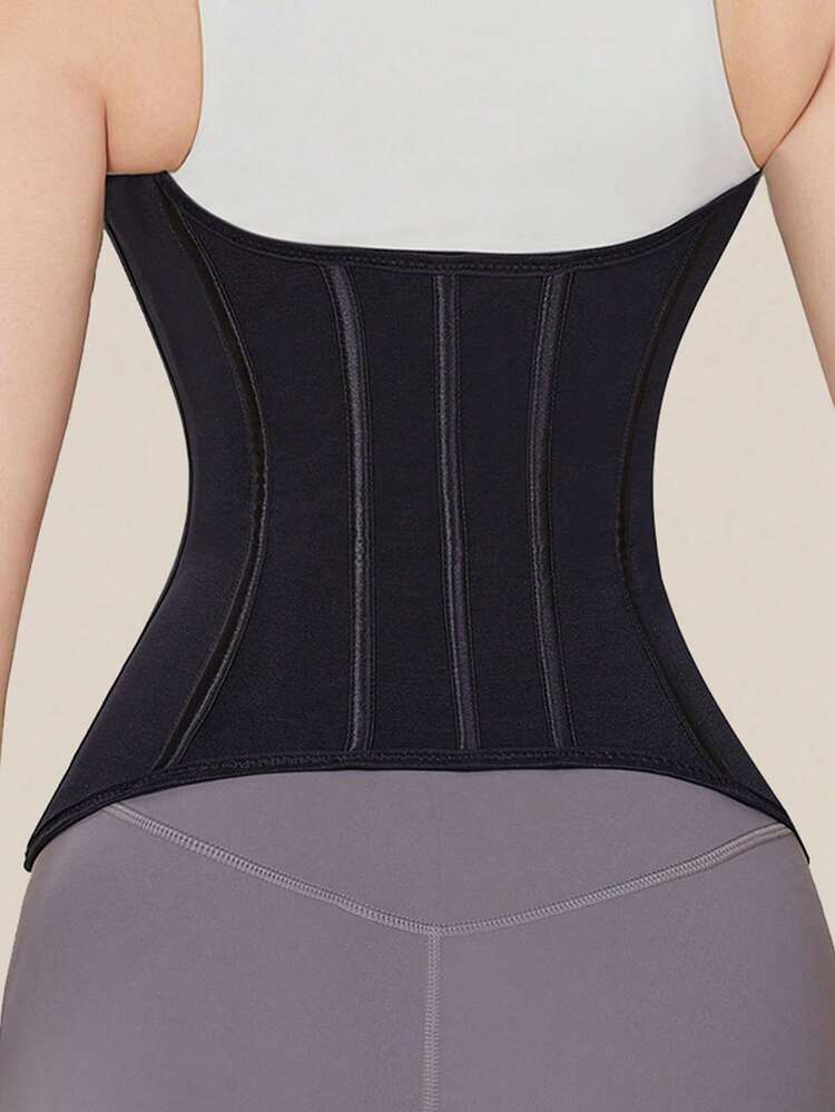 Tummy Control Women One-Piece  - đánh giá và giá Shapewear Bodysuit Firm