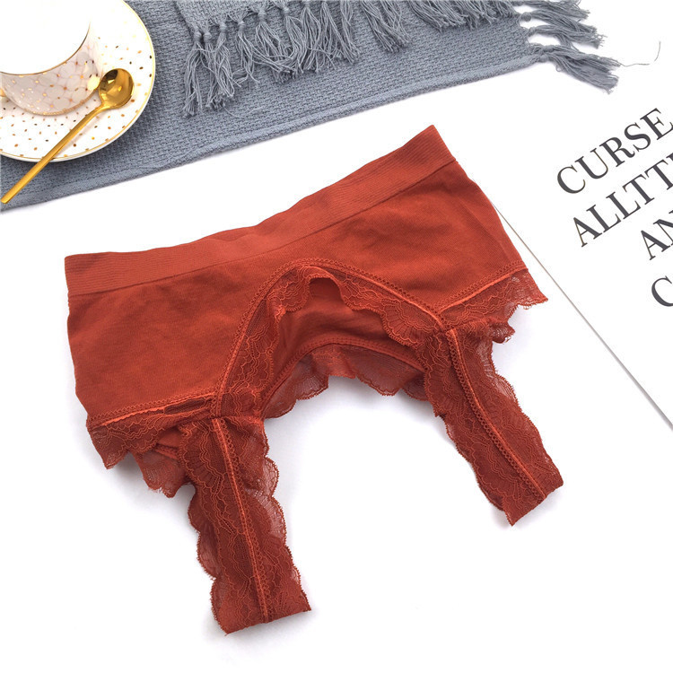 3D Ren Quần Lót Liền Mạch Áo N - đánh giá và giá Strapless Bra Backless