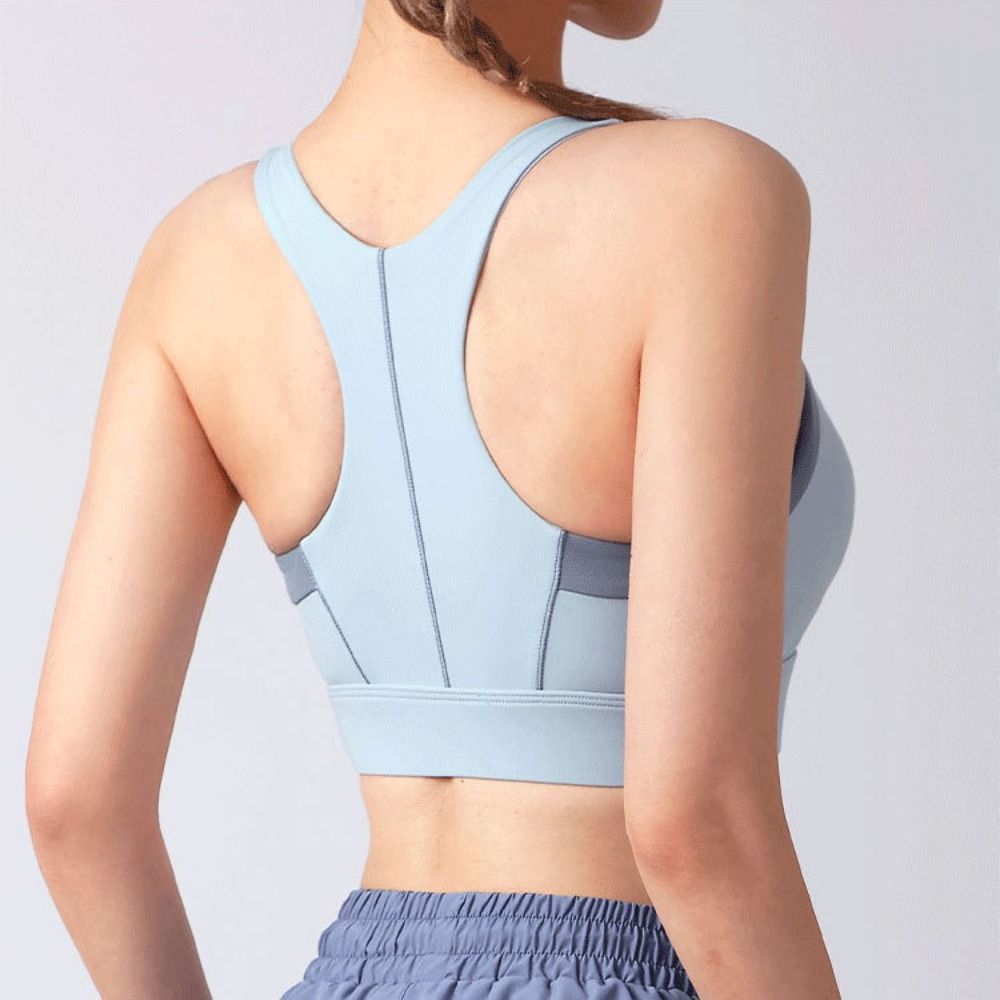 Comfortable Patchwork Front Zi - đánh giá và giá Seamless Underwear Women