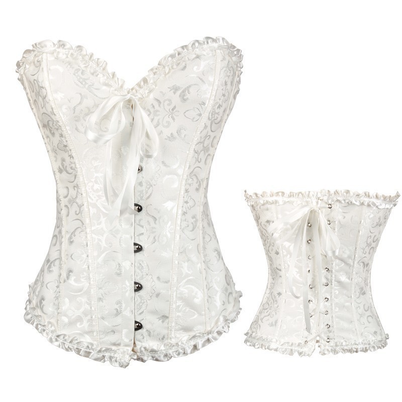 Best-selling Strapless Waist-c - đánh giá và giá Corset Waist Cinch