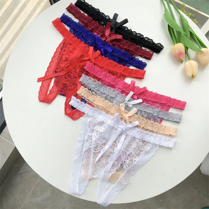 Customized Crystal Name Letter - đánh giá và giá Thong Bikini Women