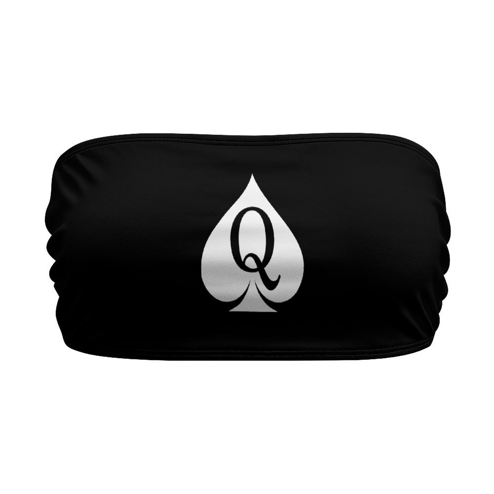 Strapless Bandeau Bras, Seamle - đánh giá và giá Strapless Bra Backless
