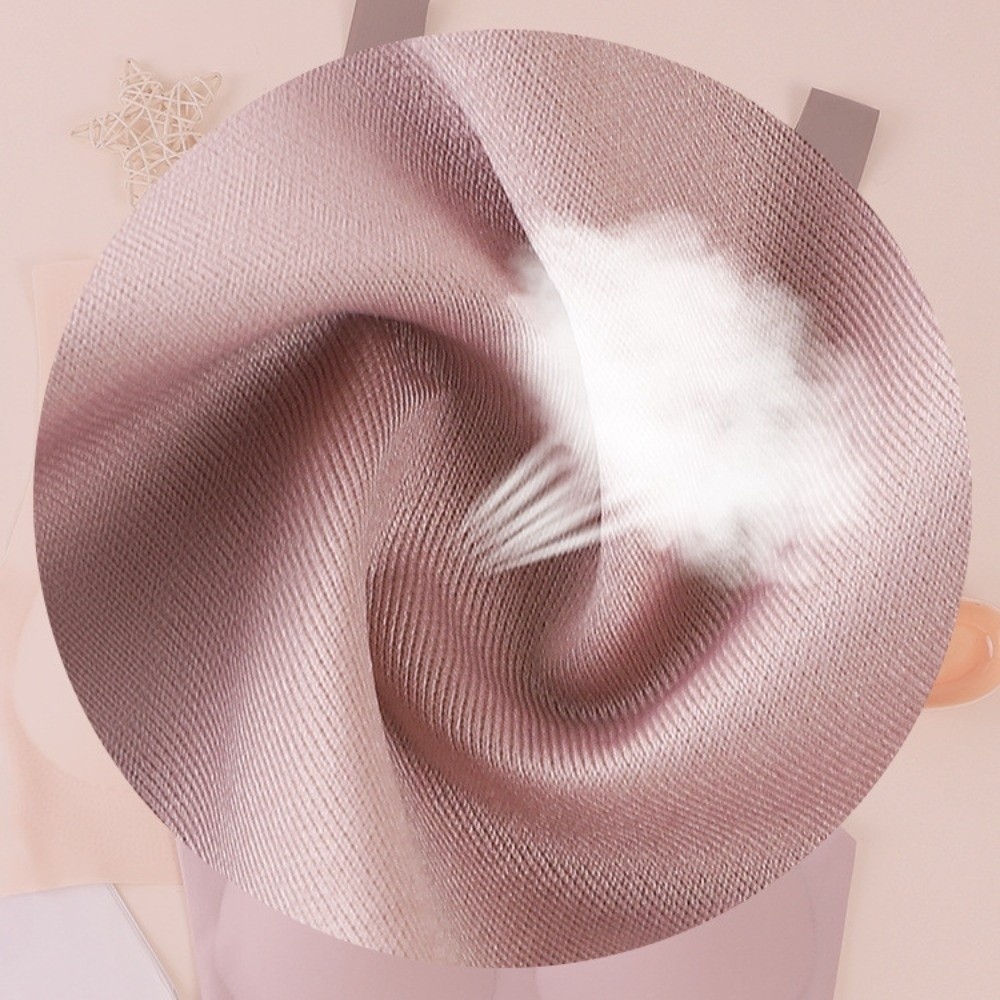 Soft Close-fitting Wireless Br - đánh giá và giá Bralette Wireless Soft