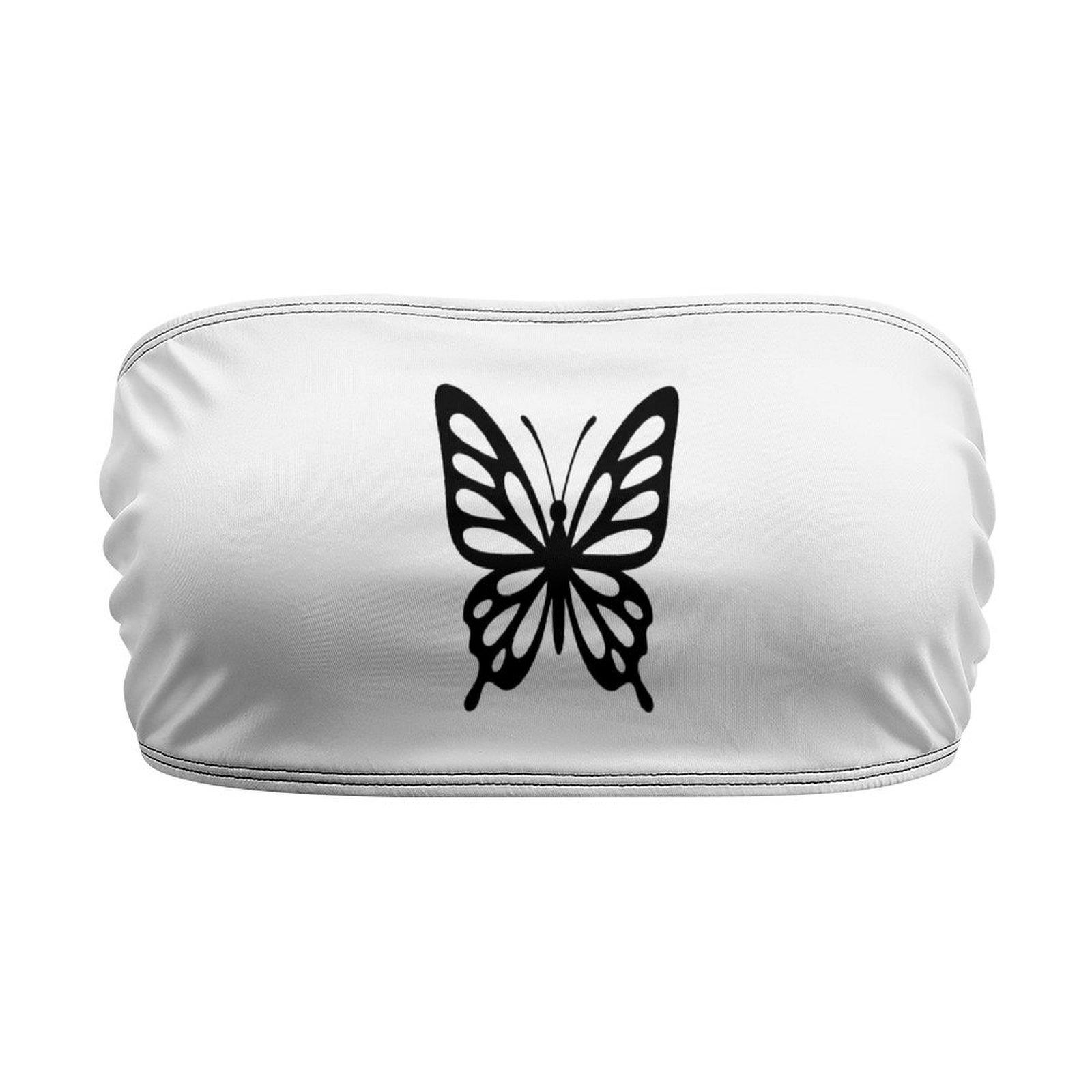 Strapless Bras for Women, Wire - đánh giá và giá Strapless Bra Backless