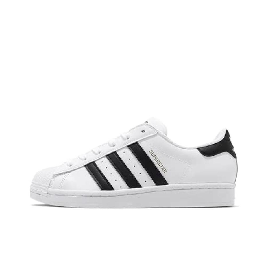 adidas Originals SUPERSTAR Rub - đánh giá và giá Adidas Shoes Superstar
