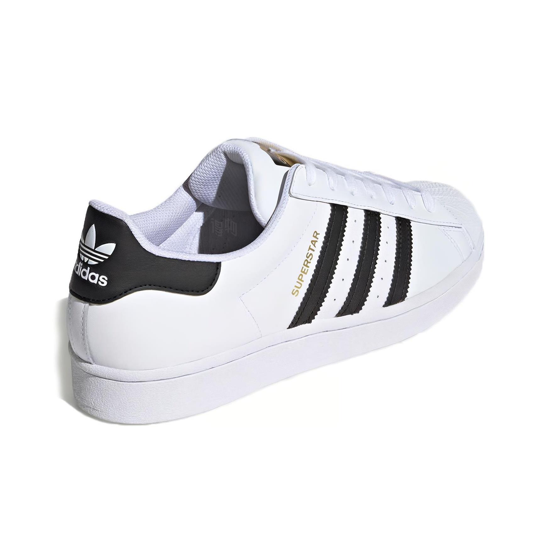adidas Originals SUPERSTAR Rub - đánh giá và giá Adidas Shoes Superstar