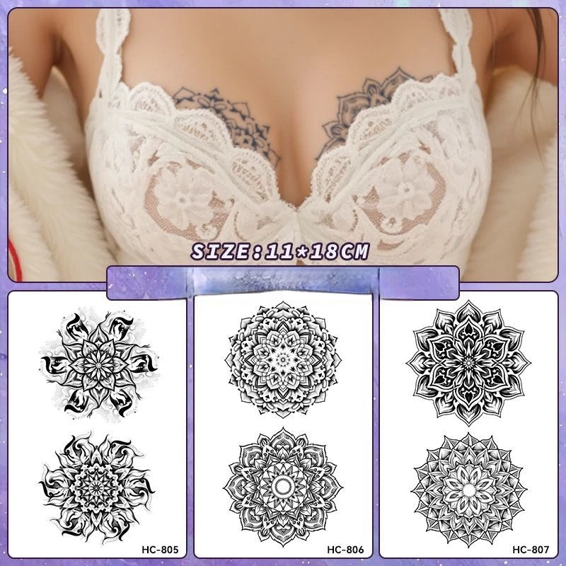 Breast Herbal Juice Temporary  - đánh giá và giá Nipple Cover Pasties