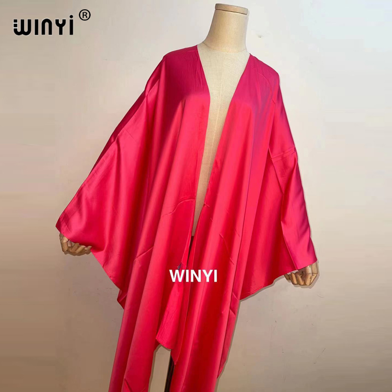 Trung Đông Sunmer Nữ Cardigan  - đánh giá và giá Robe Silk Women