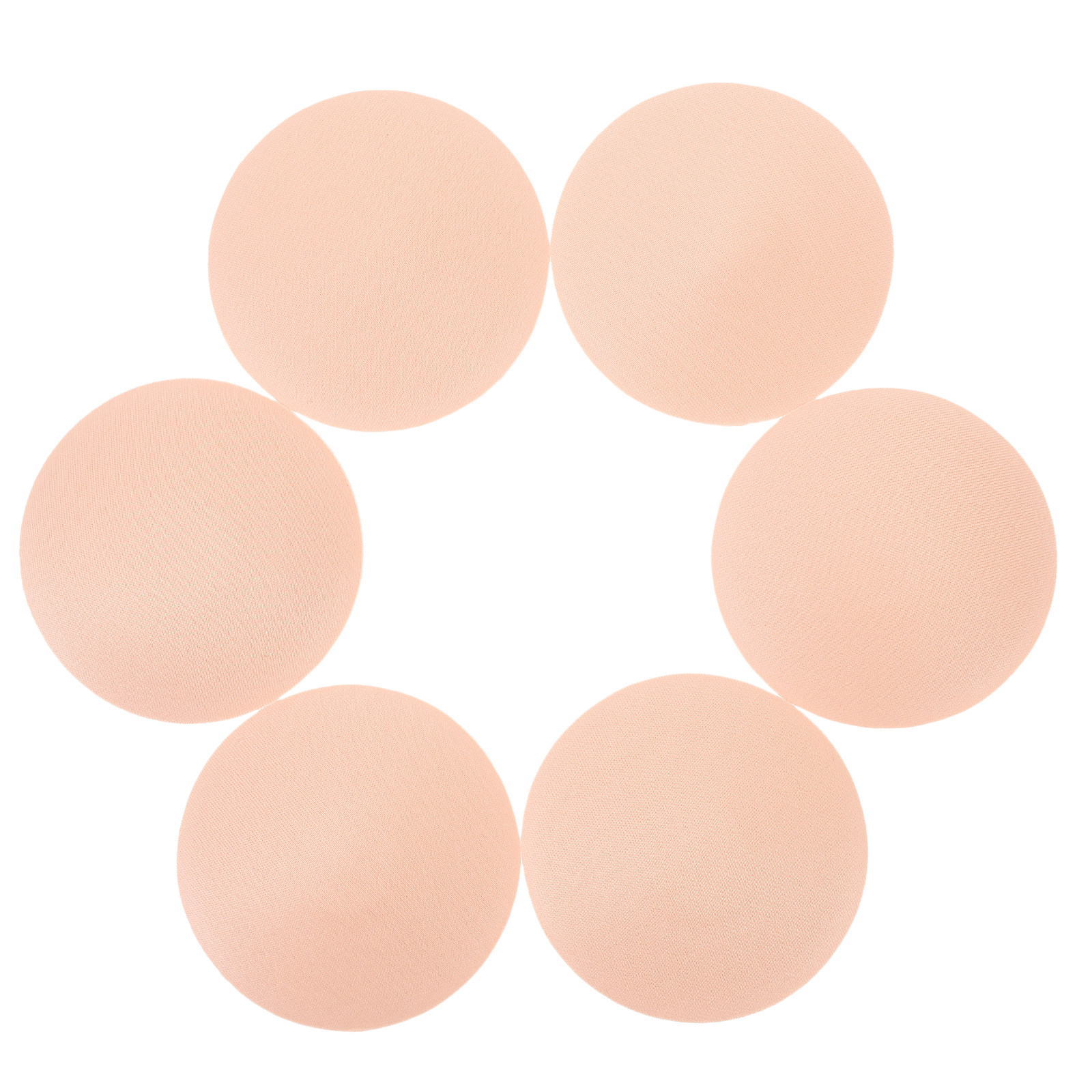 3Pairs Breathable Invisible Co - đánh giá và giá Strapless Bra Backless